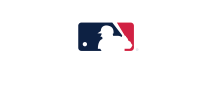 Patrocinador Oficial de la MLB